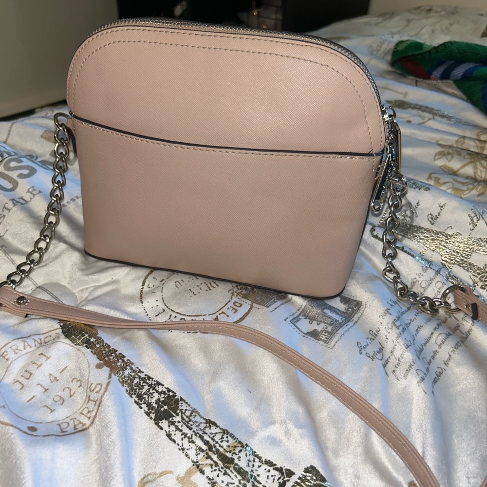 Steve Madden Crossbody Bag